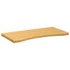 Produkt-Miniaturbild 2 von 4