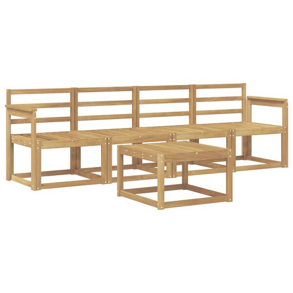 Produktbild 1 von 6 anzeigen