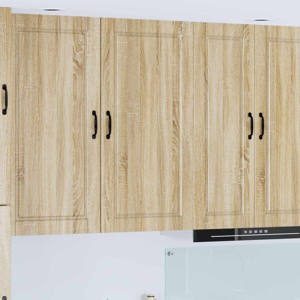 Produktbild 2 von 13 anzeigen