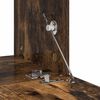 Produkt-Miniaturbild 9 von 10