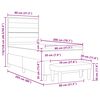 Produkt-Miniaturbild 7 von 7