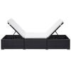 Produkt-Miniaturbild 7 von 10