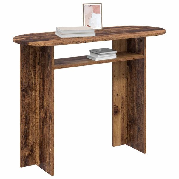 Produktbild 2 von 7 anzeigen