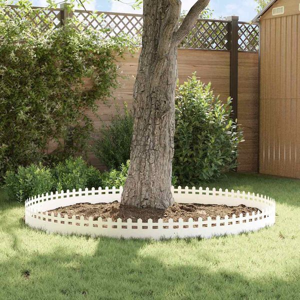 Produktbild 4 von 11 anzeigen