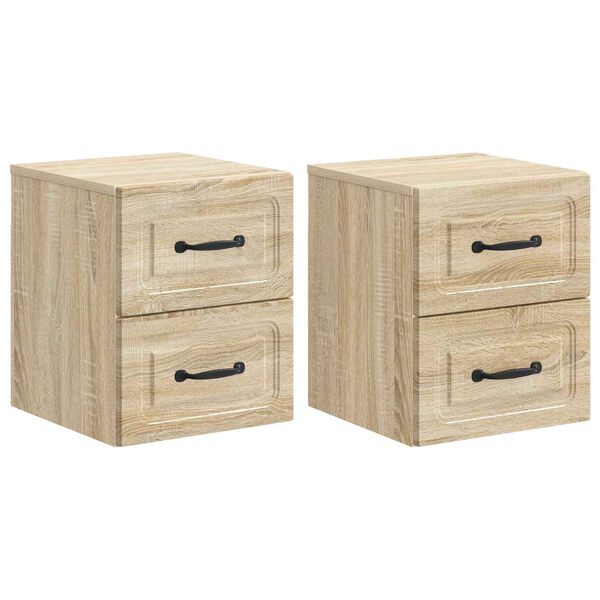 Produktbild 1 von 9 anzeigen