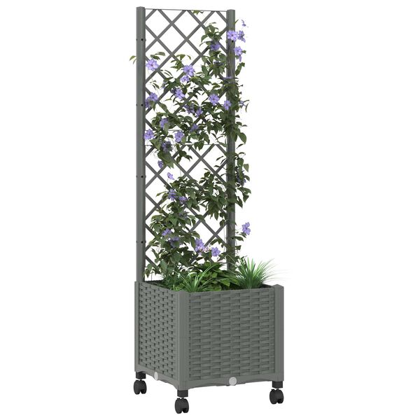 Produktbild 3 von 8 anzeigen