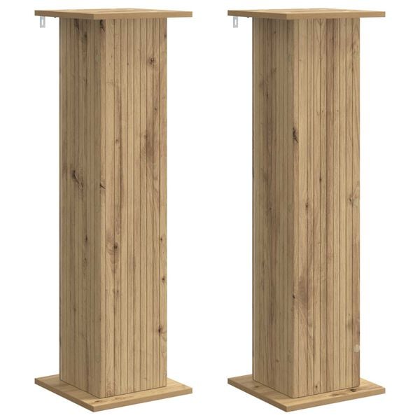 Produktbild 1 von 11 anzeigen