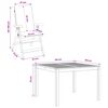 Produkt-Miniaturbild 11 von 11