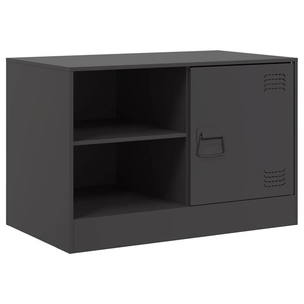 Produktbild 1 von 14 anzeigen