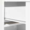 Produkt-Miniaturbild 7 von 9