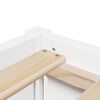 Produkt-Miniaturbild 7 von 9