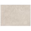 vidaXL Bereichsteppiche PALMERAS Beige 280 x 200 cm Polyester