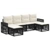 Black_and_cream_white