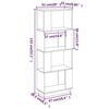 Produkt-Miniaturbild 8 von 9