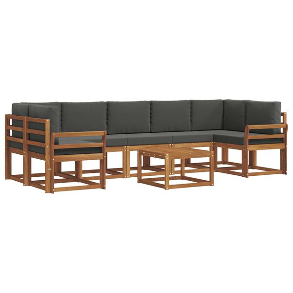 Produktbild 1 von 11 anzeigen