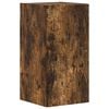 Smoked_oak