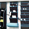 Produkt-Miniaturbild 2 von 11