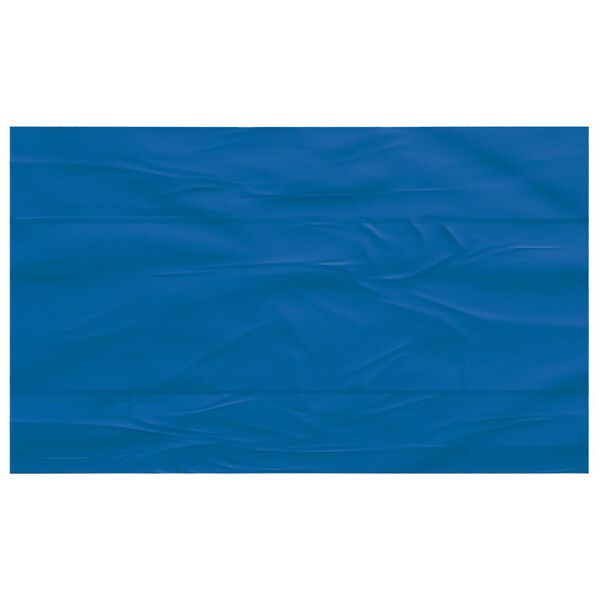 Produktbild 3 von 7 anzeigen