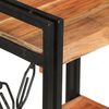 Produkt-Miniaturbild 3 von 10
