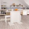 Produkt-Miniaturbild 2 von 6