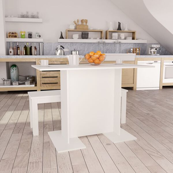 Produktbild 2 von 6 anzeigen