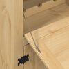 Produkt-Miniaturbild 7 von 10