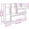 Produkt-Miniaturbild 21 von 22