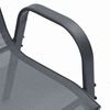 Produkt-Miniaturbild 10 von 13