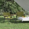 Produkt-Miniaturbild 2 von 8