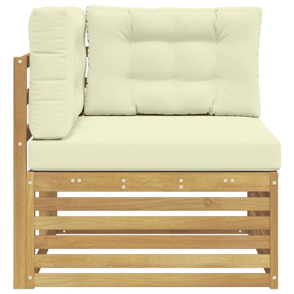 Produktbild 4 von 7 anzeigen