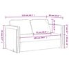 Produkt-Miniaturbild 11 von 12