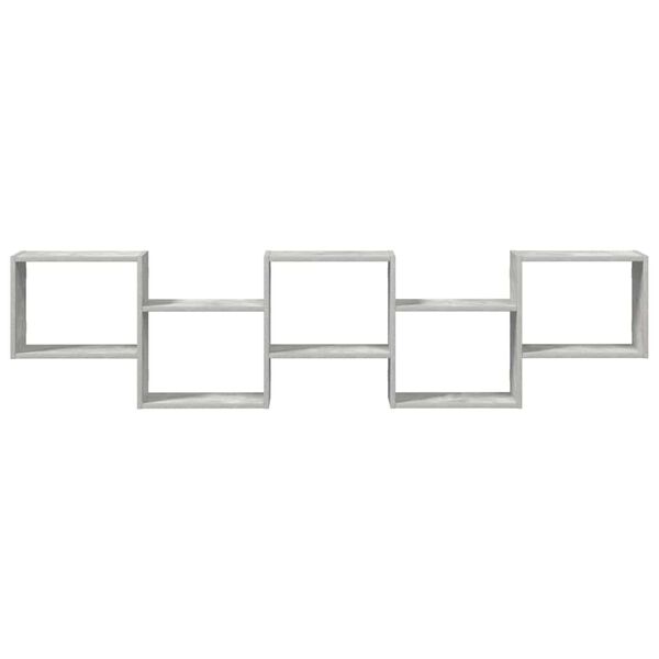 Produktbild 4 von 10 anzeigen