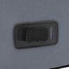 Produkt-Miniaturbild 10 von 15