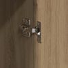Produkt-Miniaturbild 11 von 15