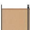Produkt-Miniaturbild 7 von 8