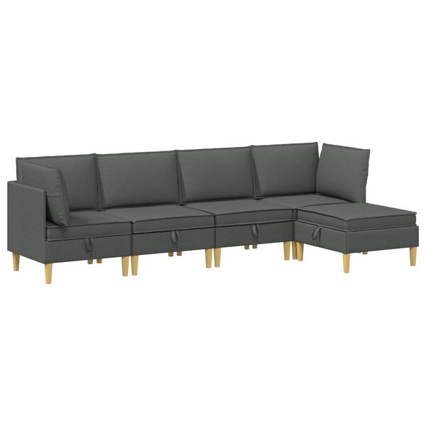 Produktbild 1 von 11 anzeigen