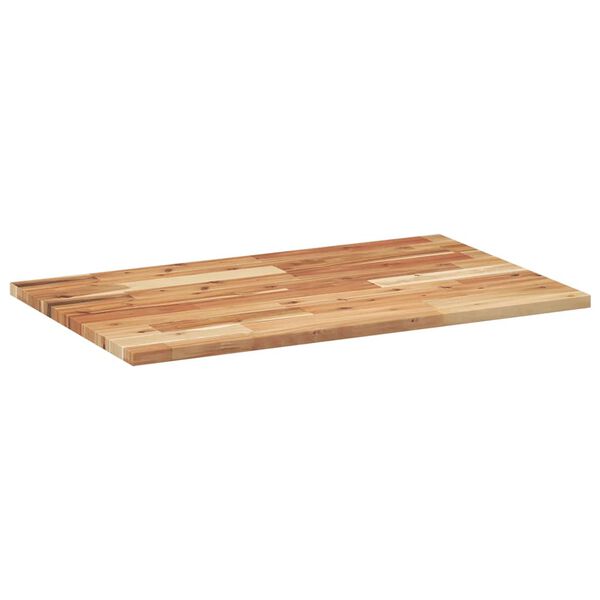 Produktbild 3 von 9 anzeigen