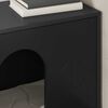 Produkt-Miniaturbild 4 von 12