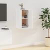 Produkt-Miniaturbild 3 von 11