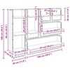Produkt-Miniaturbild 23 von 23