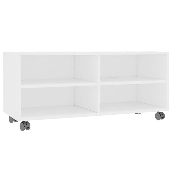 Produktbild 1 von 7 anzeigen