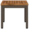 Produkt-Miniaturbild 3 von 8