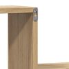 Produkt-Miniaturbild 8 von 10