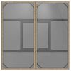 Produkt-Miniaturbild 8 von 11