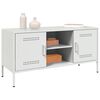 Produkt-Miniaturbild 4 von 14