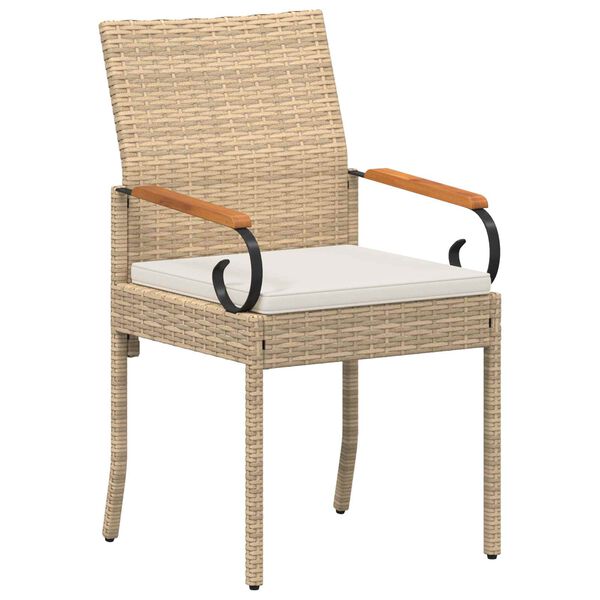 Produktbild 4 von 15 anzeigen