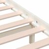 Produkt-Miniaturbild 7 von 9