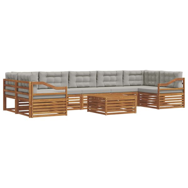 Produktbild 1 von 11 anzeigen