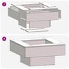 Produkt-Miniaturbild 10 von 12