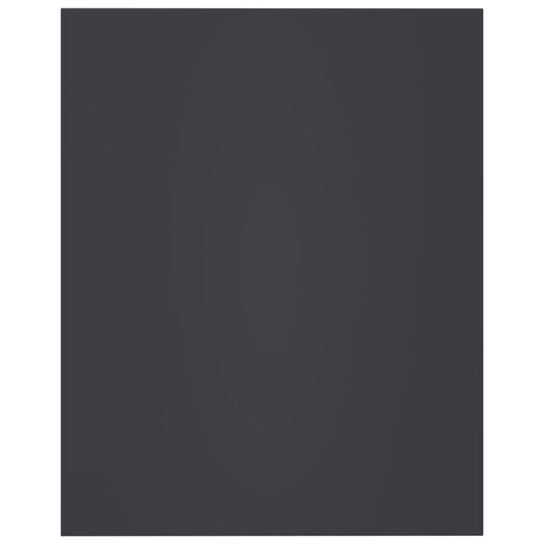 Produktbild 4 von 5 anzeigen